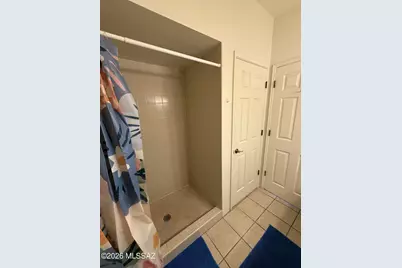 5750 N Camino Esplendora #239, Tucson, AZ 85718 - Photo 22