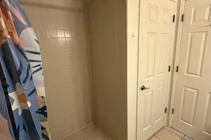 5750 N Camino Esplendora, Tucson, AZ 85718 - Photo 22