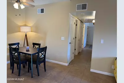 5750 N Camino Esplendora #239, Tucson, AZ 85718 - Photo 4