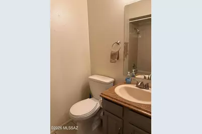 5750 N Camino Esplendora #239, Tucson, AZ 85718 - Photo 8