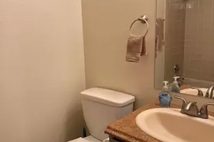 5750 N Camino Esplendora, Tucson, AZ 85718 - Photo 8