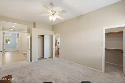 13805 N Keystone Springs Drive, Oro Valley, AZ 85755 - Photo 36