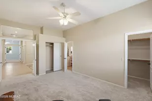 13805 N Keystone Springs Dr, Oro Valley, AZ 85755 - Photo 36