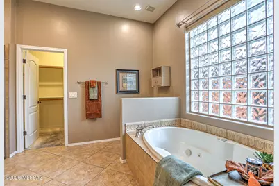 13805 N Keystone Springs Drive, Oro Valley, AZ 85755 - Photo 24
