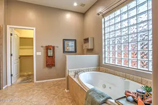 13805 N Keystone Springs Dr, Oro Valley, AZ 85755 - Photo 24