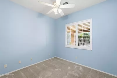 13805 N Keystone Springs Drive, Oro Valley, AZ 85755 - Photo 28