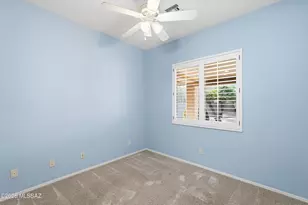 13805 N Keystone Springs Dr, Oro Valley, AZ 85755 - Photo 28