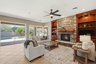 13805 N Keystone Springs Dr, Oro Valley, AZ 85755 - Photo 16