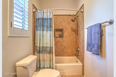 13805 N Keystone Springs Drive, Oro Valley, AZ 85755 - Photo 38