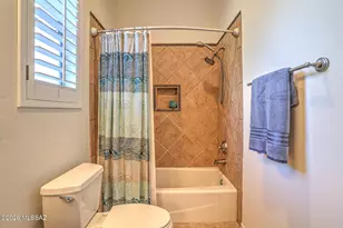 13805 N Keystone Springs Dr, Oro Valley, AZ 85755 - Photo 38