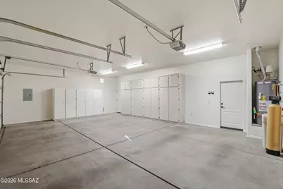 13805 N Keystone Springs Drive, Oro Valley, AZ 85755 - Photo 48