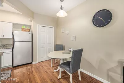 5500 N Valley View Road #218, Tucson, AZ 85718 - Photo 8