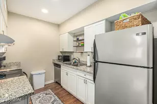 5500 N Valley View Rd, Tucson, AZ 85718 - Photo 10