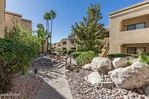 5500 N Valley View Rd, Tucson, AZ 85718 - Photo 16