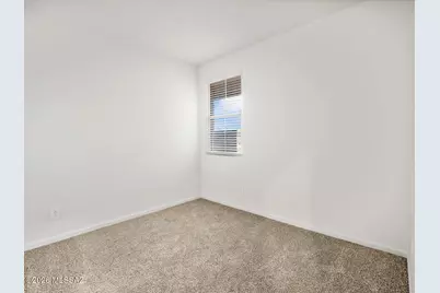 [Address not provided], Tucson, AZ 85743 - Photo 14