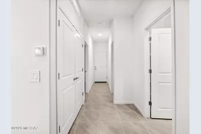[Address not provided], Tucson, AZ 85743 - Photo 4
