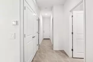 [Address not provided], Tucson, AZ 85743 - Photo 4