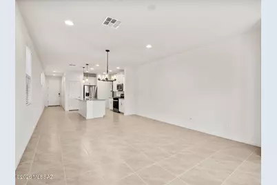 [Address not provided], Tucson, AZ 85743 - Photo 22