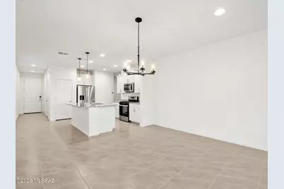 [Address not provided], Tucson, AZ 85743 - Photo 18