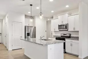 [Address not provided], Tucson, AZ 85743 - Photo 8