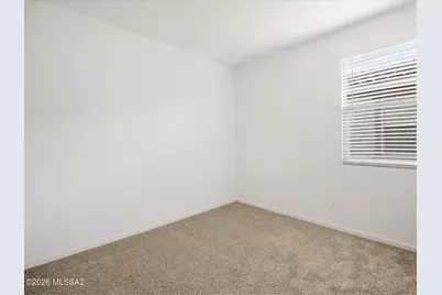 [Address not provided], Tucson, AZ 85743 - Photo 16