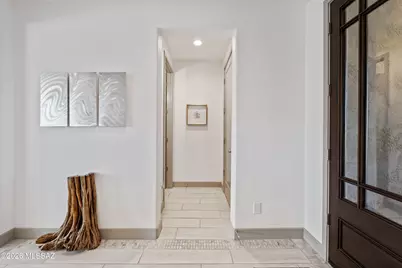 1438 E Golden Rock Way, Green Valley, AZ 85614 - Photo 32