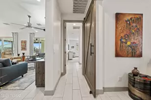 1438 E Golden Rock Wy, Green Valley, AZ 85614 - Photo 22