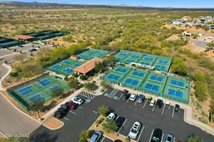 1438 E Golden Rock Wy, Green Valley, AZ 85614 - Photo 48