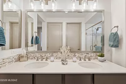 1438 E Golden Rock Way, Green Valley, AZ 85614 - Photo 26