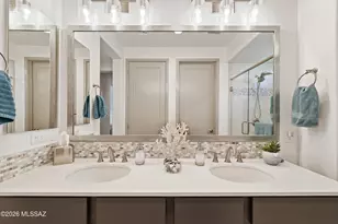 1438 E Golden Rock Wy, Green Valley, AZ 85614 - Photo 26