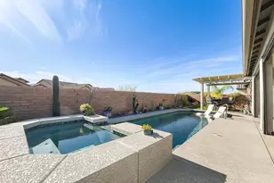 1438 E Golden Rock Wy, Green Valley, AZ 85614 - Photo 40