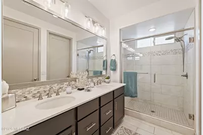 1438 E Golden Rock Way, Green Valley, AZ 85614 - Photo 24