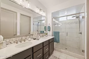 1438 E Golden Rock Wy, Green Valley, AZ 85614 - Photo 24