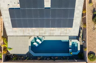 1438 E Golden Rock Wy, Green Valley, AZ 85614 - Photo 44