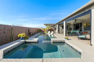 1438 E Golden Rock Wy, Green Valley, AZ 85614 - Photo 38