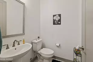 1438 E Golden Rock Wy, Green Valley, AZ 85614 - Photo 32