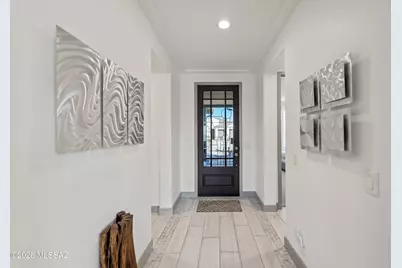 1438 E Golden Rock Way, Green Valley, AZ 85614 - Photo 28