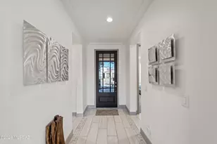 1438 E Golden Rock Wy, Green Valley, AZ 85614 - Photo 28