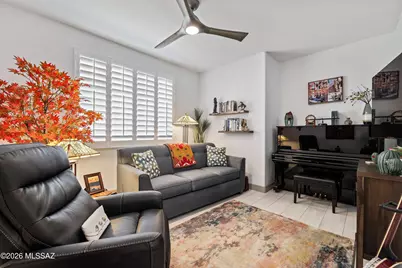 1438 E Golden Rock Way, Green Valley, AZ 85614 - Photo 18