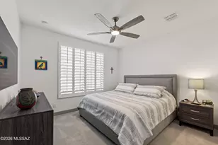 1438 E Golden Rock Wy, Green Valley, AZ 85614 - Photo 30