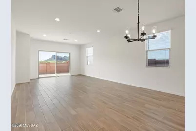 [Address not provided], Tucson, AZ 85743 - Photo 2