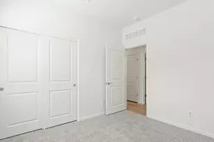 [Address not provided], Tucson, AZ 85743 - Photo 22