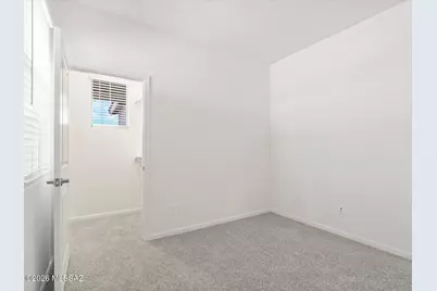 [Address not provided], Tucson, AZ 85743 - Photo 24