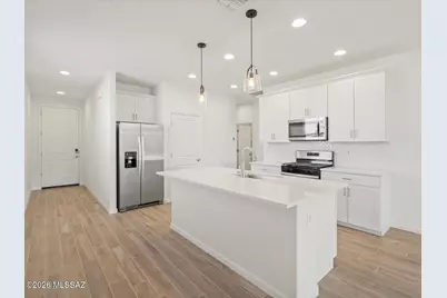 [Address not provided], Tucson, AZ 85743 - Photo 8