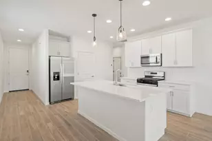 [Address not provided], Tucson, AZ 85743 - Photo 8