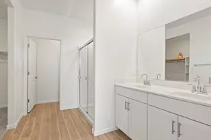 [Address not provided], Tucson, AZ 85743 - Photo 16