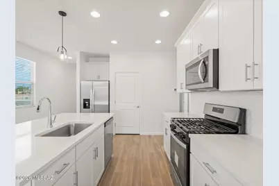 [Address not provided], Tucson, AZ 85743 - Photo 4