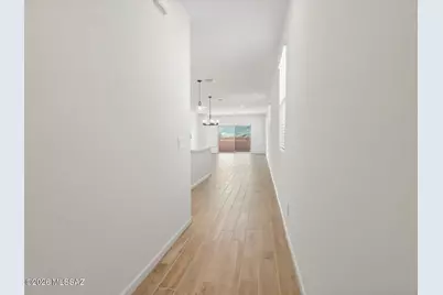 [Address not provided], Tucson, AZ 85743 - Photo 6