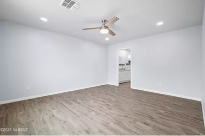 124 S Richmond Drive, Vail, AZ 85641 - Photo 16