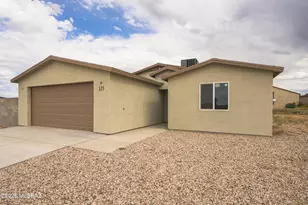 124 S Richmond Dr, Vail, AZ 85641 - Photo 34